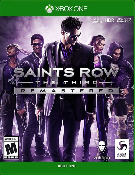 saints row the third xbox|More.